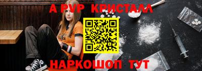 индика Кандалакша