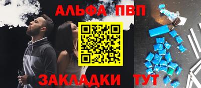 ECSTASY Кингисепп